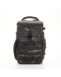 TENBA MOCHILA AXIS V2 LT 18L MULTICAM