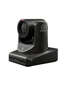 Atomos A-EYE 4K-12X cámara PTZ Casanova foto