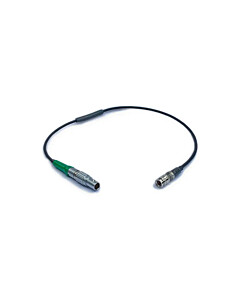 ATOMOS CABLE ULTRASYNC ONE TO 5 PIN LEMO TIME CODE INPUT