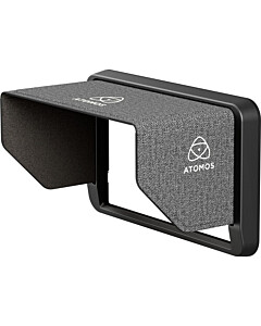 ATOMOS PARASOL SHINOBI II casanova foto