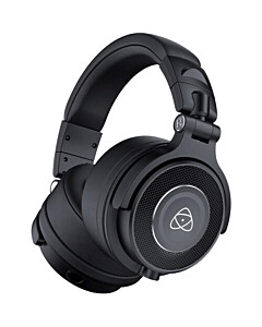 Atomos Studio Sonic auriculares Casanova foto