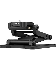 ATOMOS SOPORTE Z-MOUNT