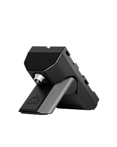 ATOMOS ATOMX BATTERY ELIMINATOR STAND V2 casanova foto