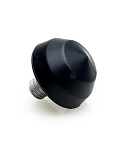 BENRO PUNTERA GOMA 29 MM