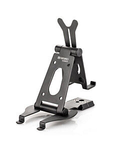 Benro Arcasmart Tablet soporte casanova foto