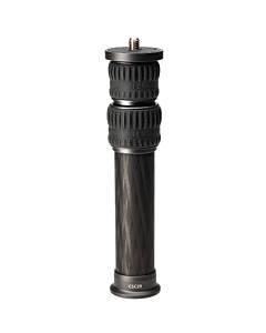 BENRO COLUMNA CORTA TORTOISE SERIE 2