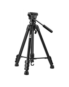 BENRO KIT TRIPODE DIGITAL T981