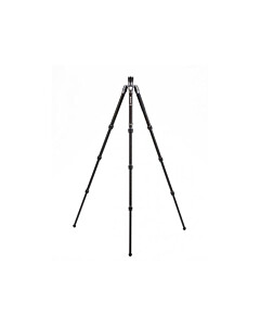 BENRO TRIPODE RHINO 24C CARBONO casanova foto