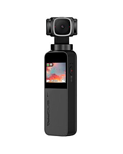 BENRO GIMBAL SNOPPA VMATE