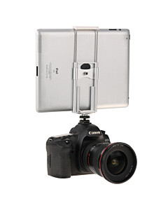 BENRO MEVIDEO SOPORTE TABLET LIVESTREAM
