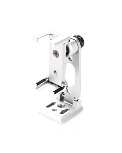 BENRO MEVIDEO ZAPATA SMARTPHONE SIDEKICK PLATA