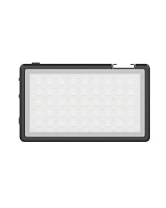 COLBOR PANEL LED RGB PL8R casanova foto