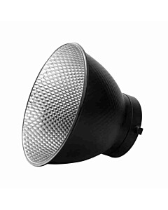 COLBOR HYPER REFLECTOR 55º casanova foto