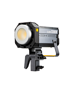 COLBOR FOCO LED RGB CL220R casanova foto