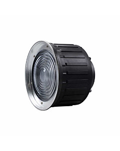 COLBOR SPOT FRESNEL casanova foto