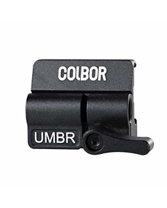COLBOR ADAPTADOR SOMBRILLA casanova foto