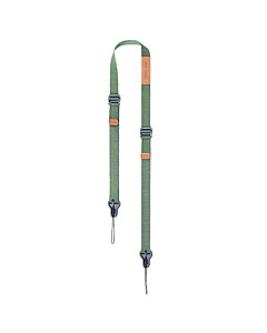 FALCAM CORREA CAMARA MAGLINK LITE VERDE