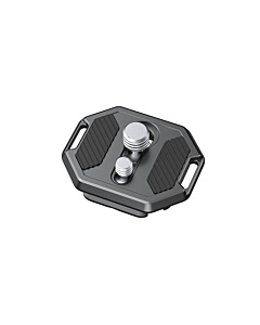 FALCAM F38 PLACA LIBERACION RAPIDA 1/4-3/8 casanova foto