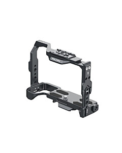 FALCAM F22&F38&F50 CAGE SONY ZV-E1 casanova foto