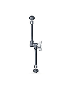 FALCAM F22 BRAZO ARTICULADO 35CM/6KG casanova foto
