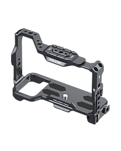 FALCAM F22&F38 CAGE SONY A7C 2737