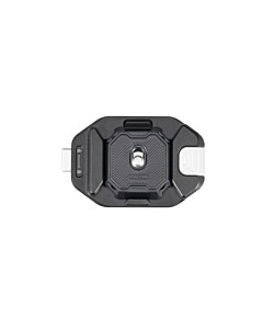 FALCAM F38 KIT ZAPATA RAPIDA MOCHILAS V2 casanova foto
