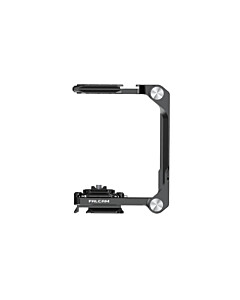 FALCAM F22&F38&F50 KIT CAGE PLEGABLE - Casanova foto