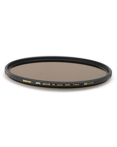BENRO FILTRO ND128 SLIM 7 STOP 77 MM