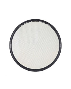 BENRO FILTRO MAGNETICO STAR FOCUS 82MM