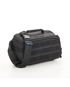 TENBA BOLSA SLING AXIS V2 6L BLACK