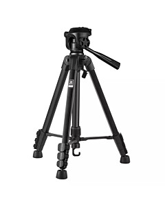 BENRO KIT TRIPODE DIGITAL T691
