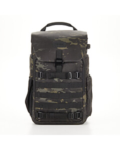 TENBA MOCHILA AXIS V2 LT 20L MULTICAM