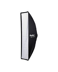 PHOTTIX VENTANA RAJA 30X140CM