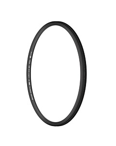 BENRO FILTRO MAGNETICO 82MM UV L39 ULCA WMC