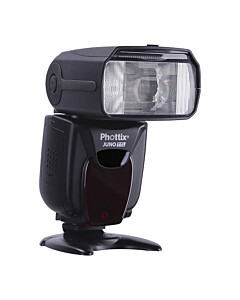 PHOTTIX FLASH JUNO TTL CANON