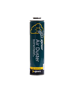 KENRO KENAIR RECAMBIO AIRE MASTER KIT 360ML casanova foto