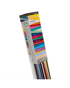 LEE FILTROS PRO PACK KIT 610MM x 530MM