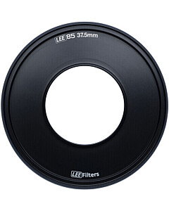 LEE ADAPTADOR 85MM ESTANDAR DE 37,5MM