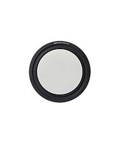 BENRO FILTRO POLARIZADOR MAGNETICO 82 MM
