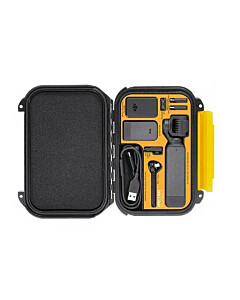 HPRC ESTUCHE RIGIDO DJI OSMO POCKET 2