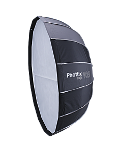 PHOTTIX VENTANA RAJA OCTA 105CM