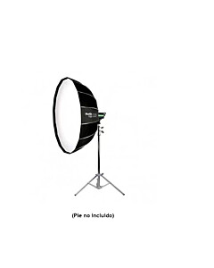 PHOTTIX VENTANA RAJA OCTA 120