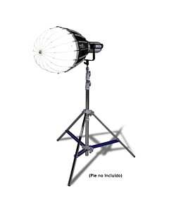 PHOTTIX G-CAPSULE OCTA DEEP 40CM VENTANA