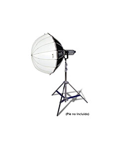 PHOTTIX VENTANA G-CAPSULE OCTA 85CM
