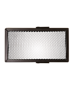 PHOTTIX PHOTOOLEX LED RGB MOBILE HELIOS 2077 casanova foto