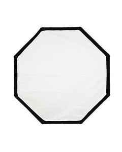 Phottix Rex Octa 90 cm ventana casanova foto