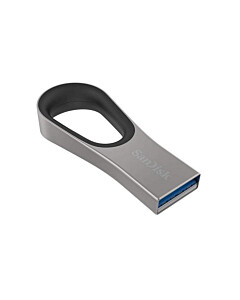 SANDISK ULTRA LOOP 64GB USB 3.0 PENDRIVE