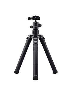 MEFOTO ROADTRIP AIR KIT TRIPODE NEGRO