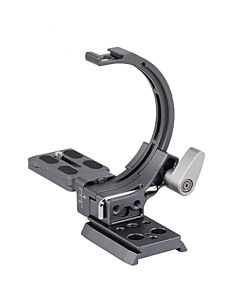 BENRO SOPORTE RAPIDO ROTACION LENTE QRB95