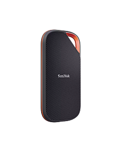 SANDISK DISCO SSD EXTREM PRO USB-4 3800MB/S 4TB casanova foto